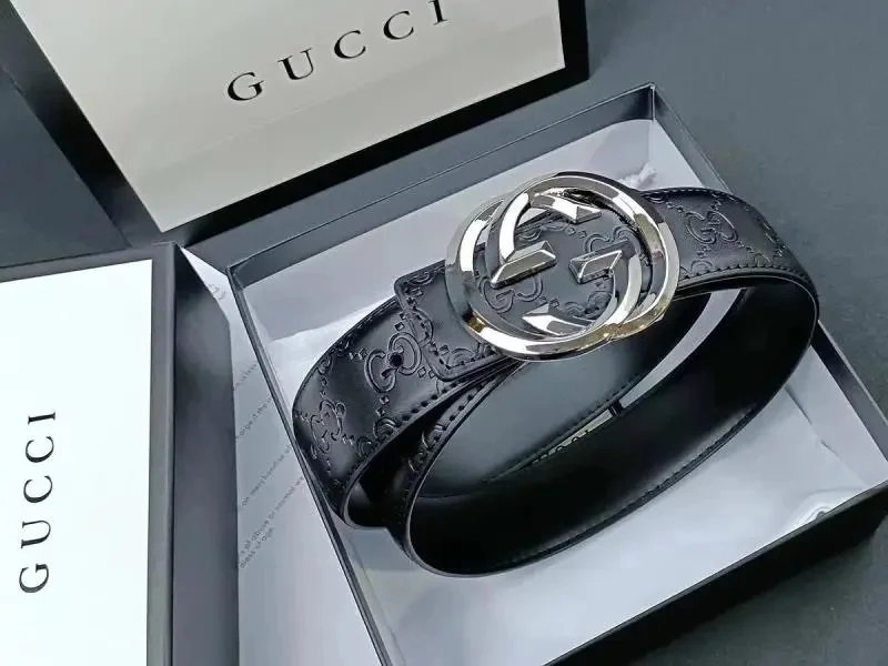024 024
