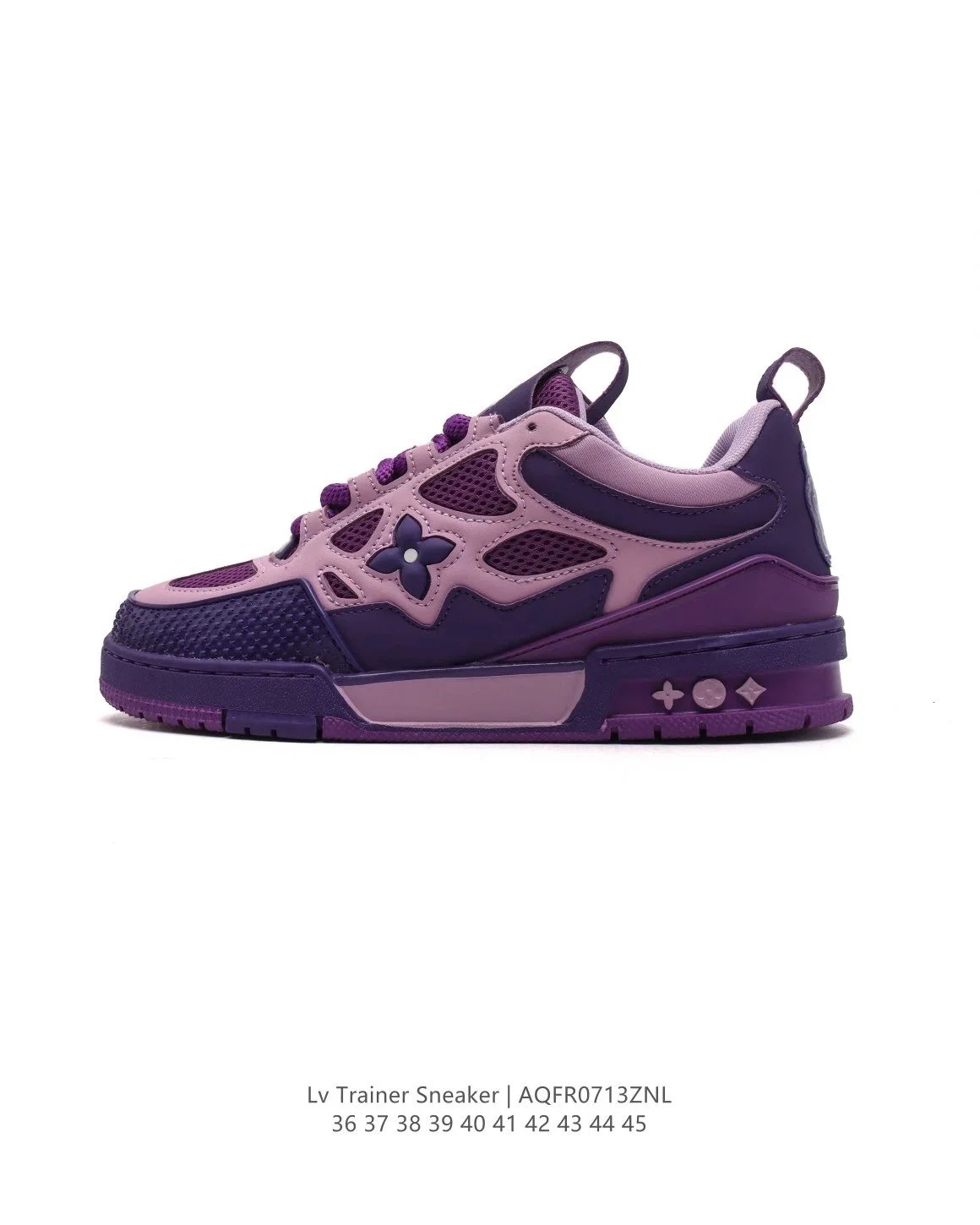 21 21