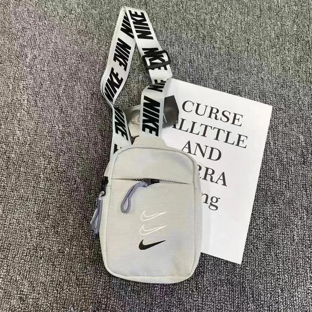 DD050414018 DD050414018