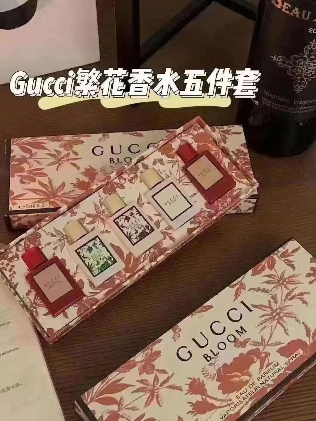 08 08