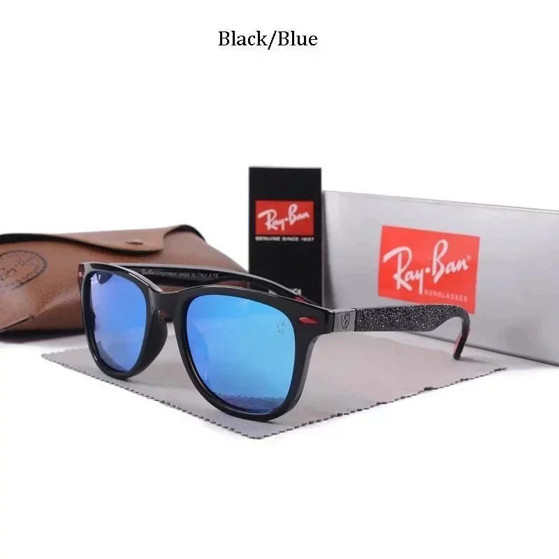 060137011-24 060137011-24