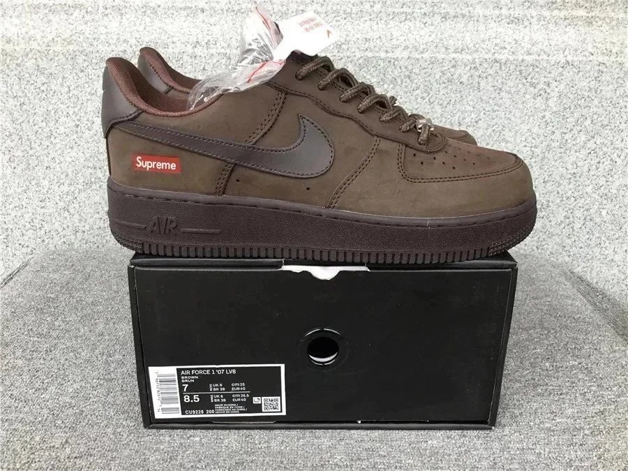 8 8