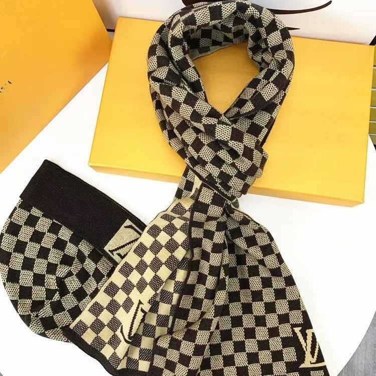ALBB111101012 ALBB111101012