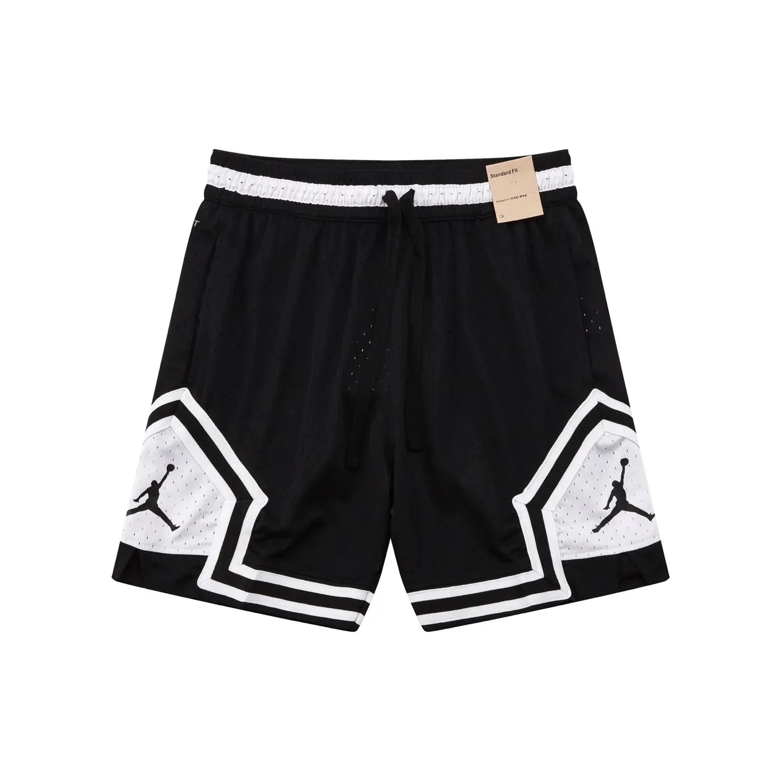1 1