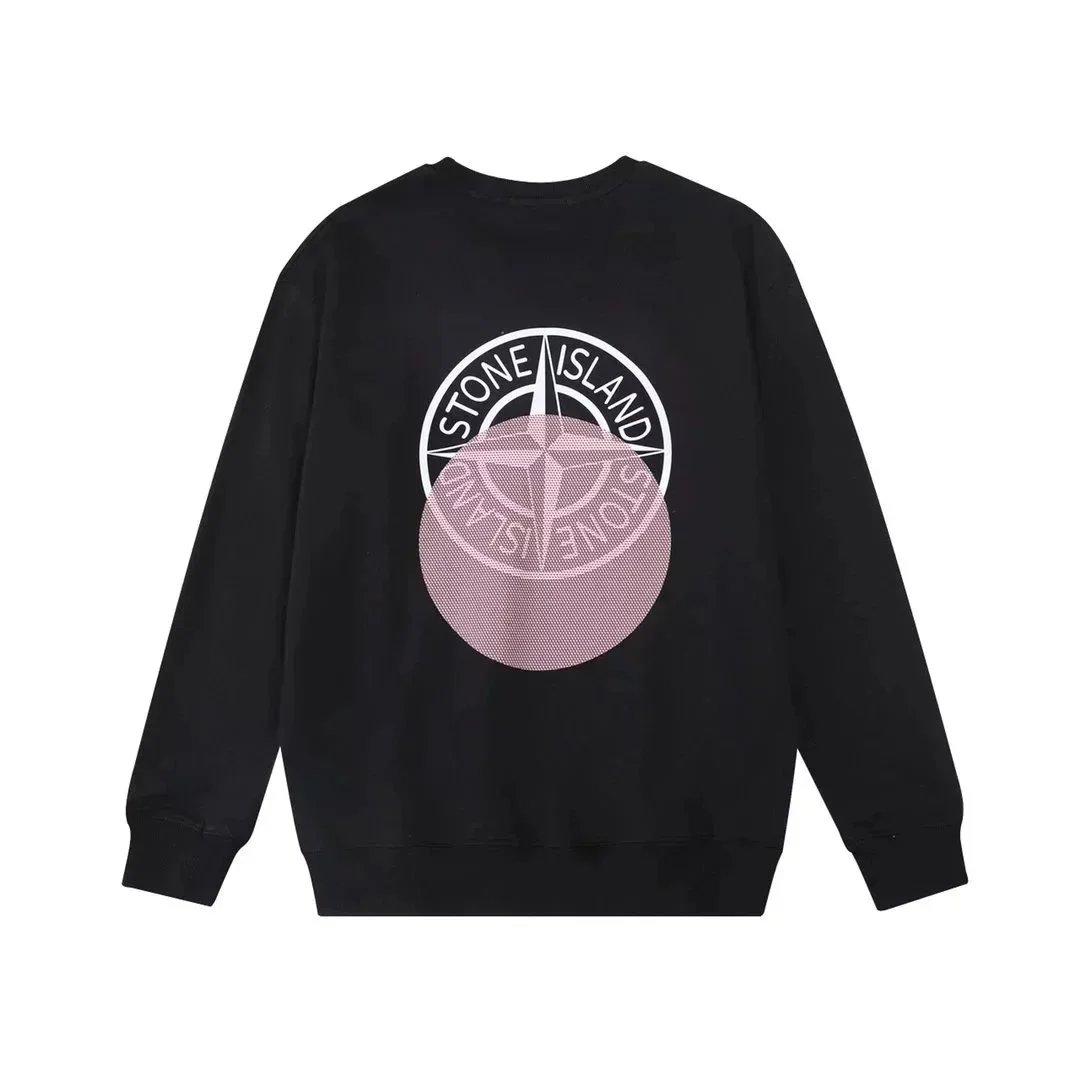 11 11