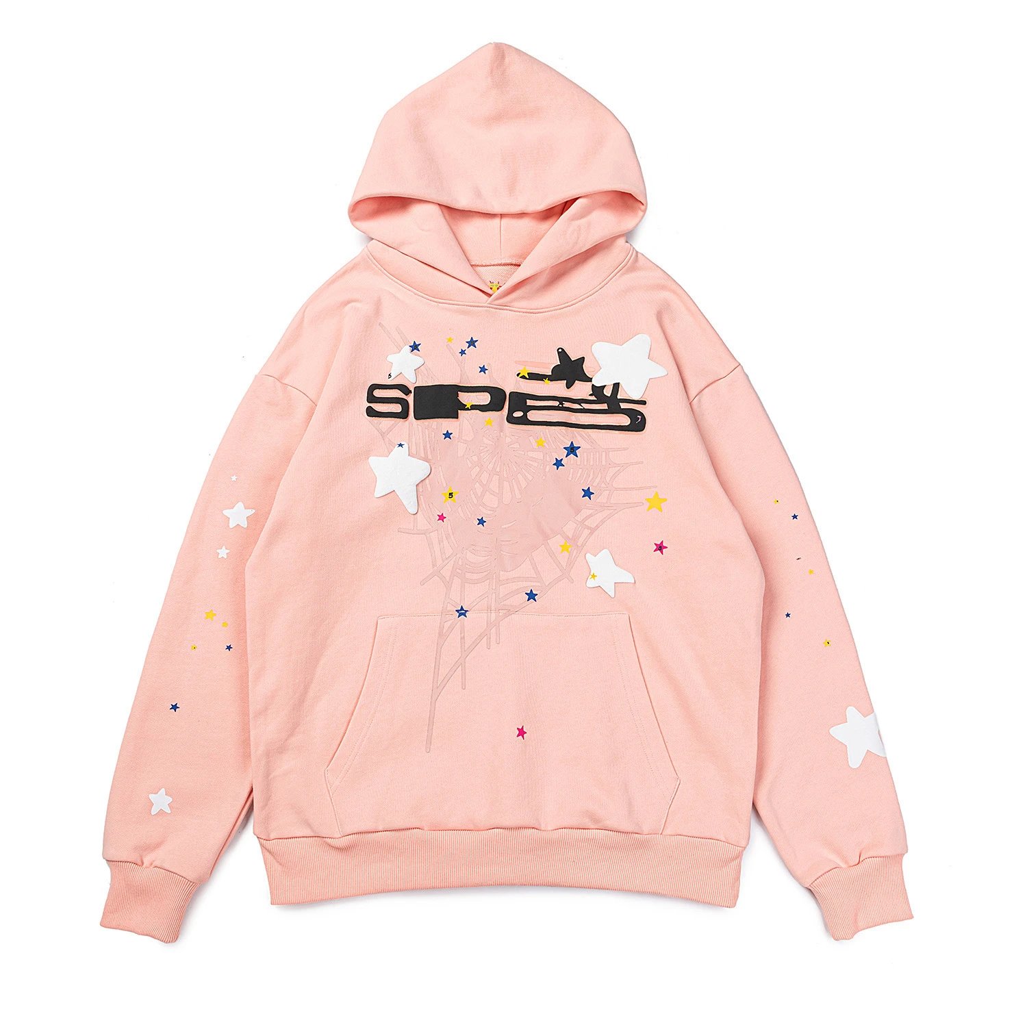 3816粉色卫衣 3816粉色卫衣