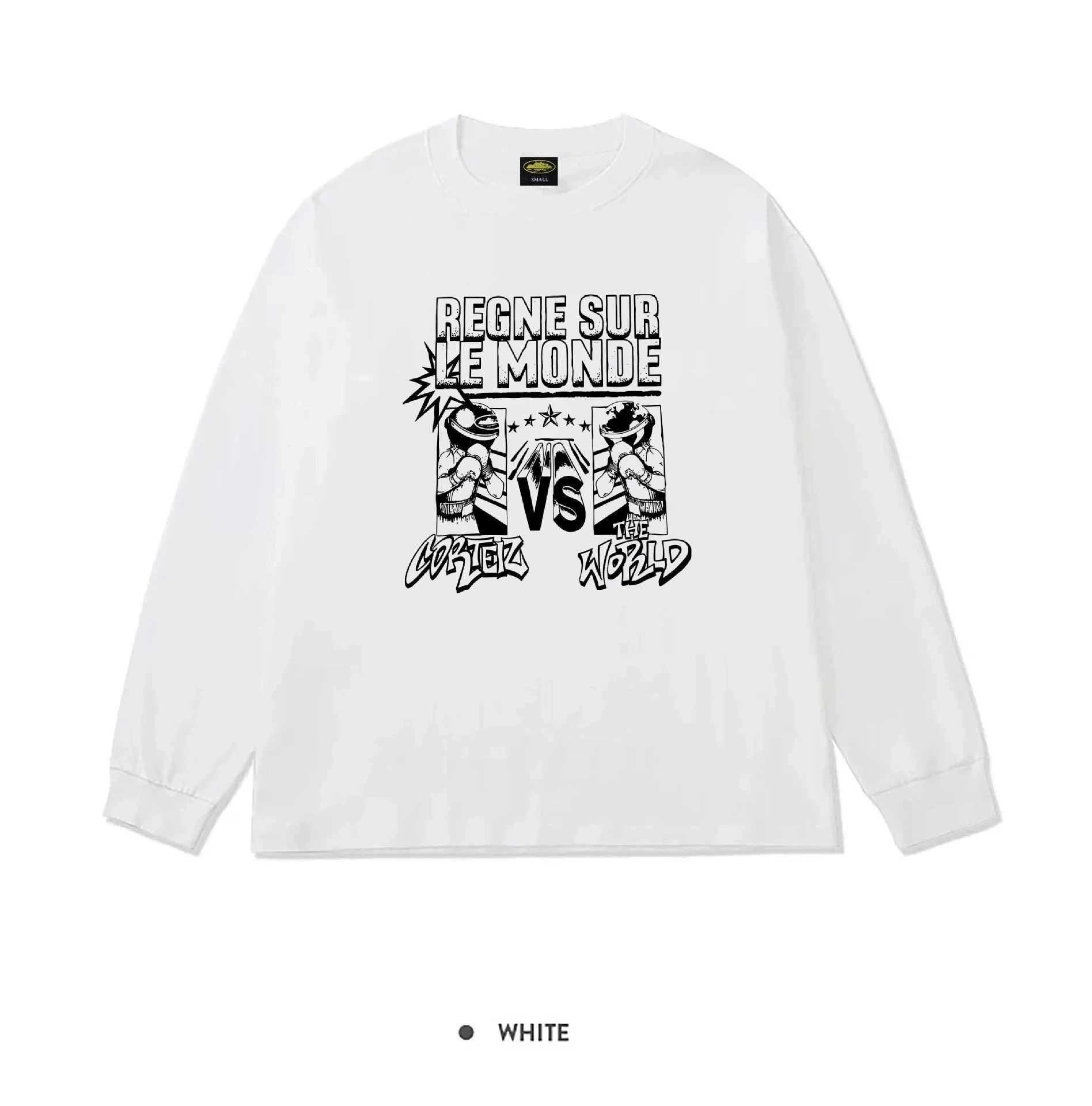 29 29