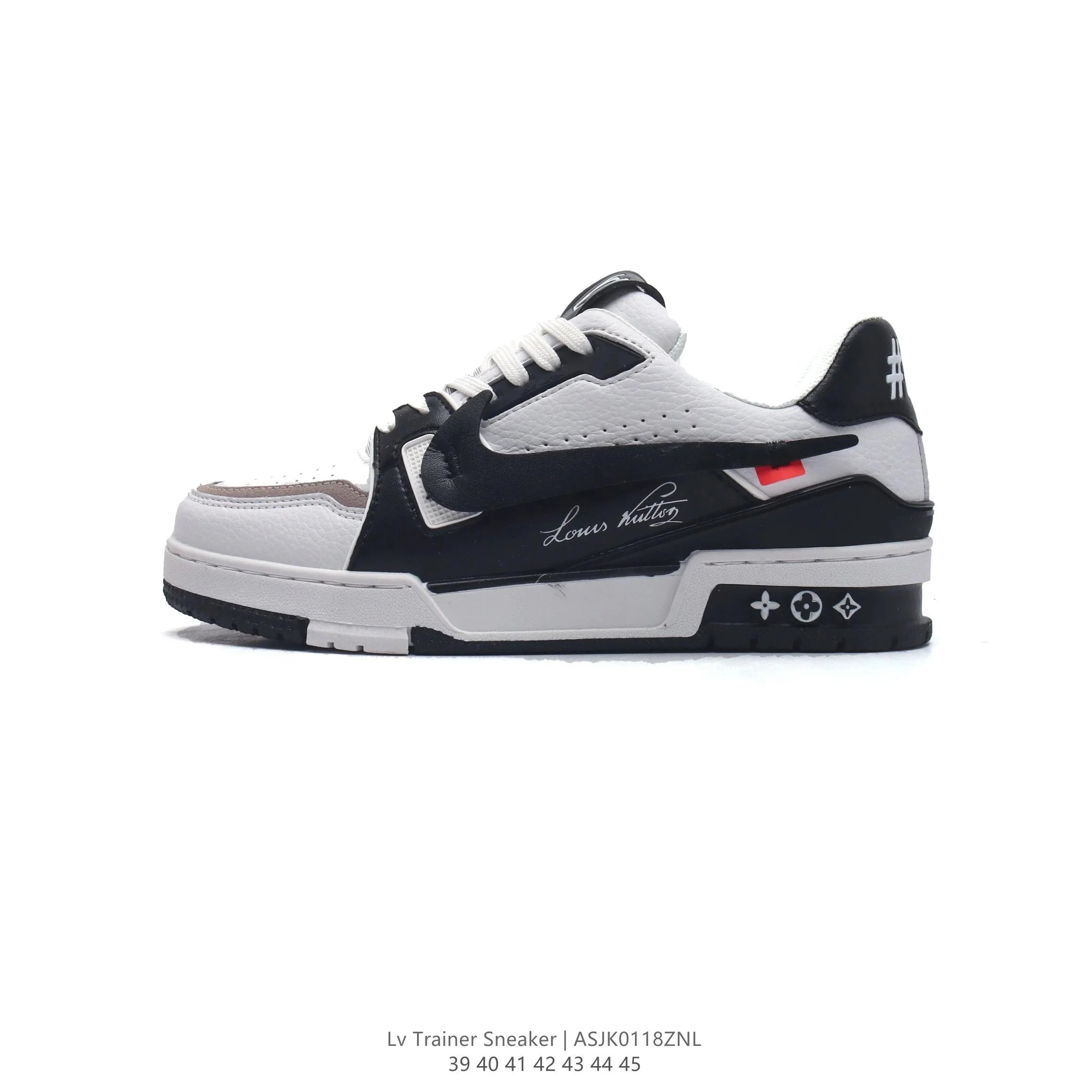 15 15