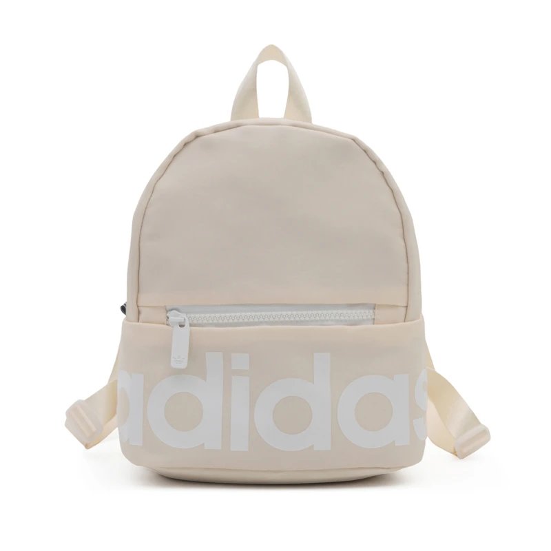 1 1