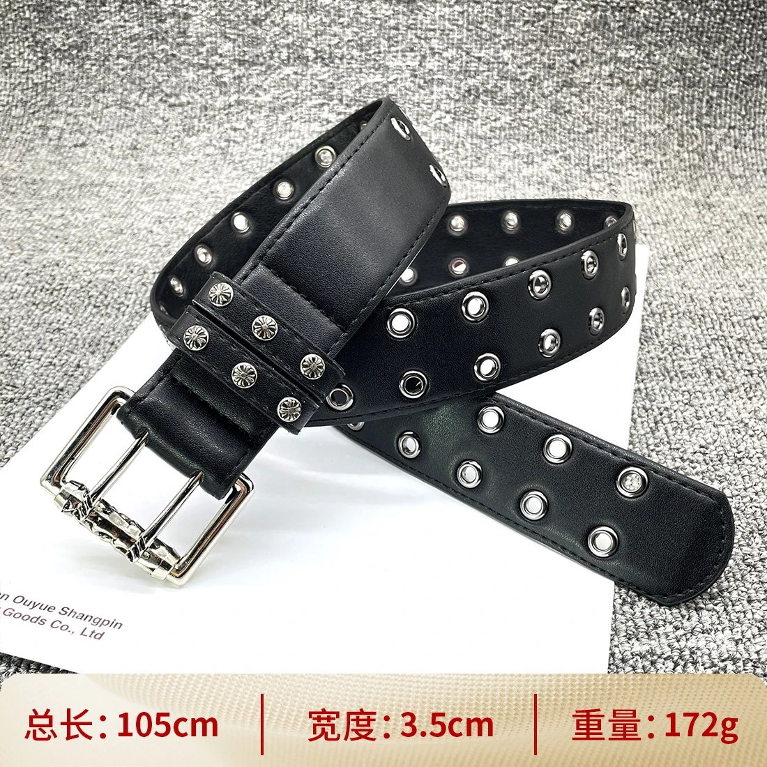 9 9
