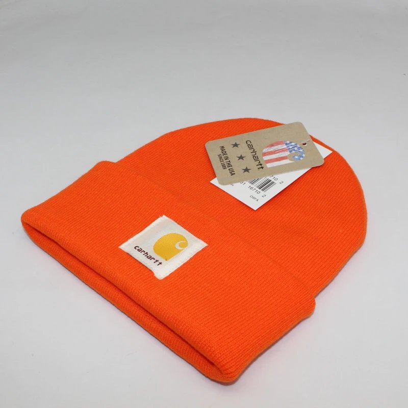 6 6