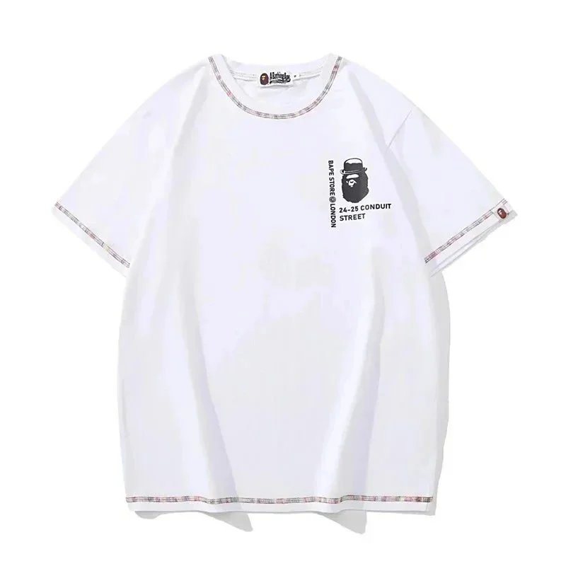 39白色 39白色