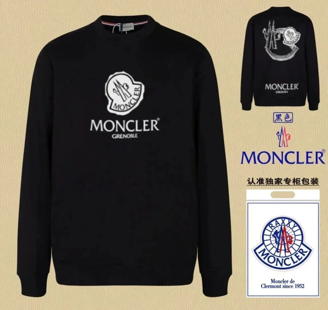 25 25