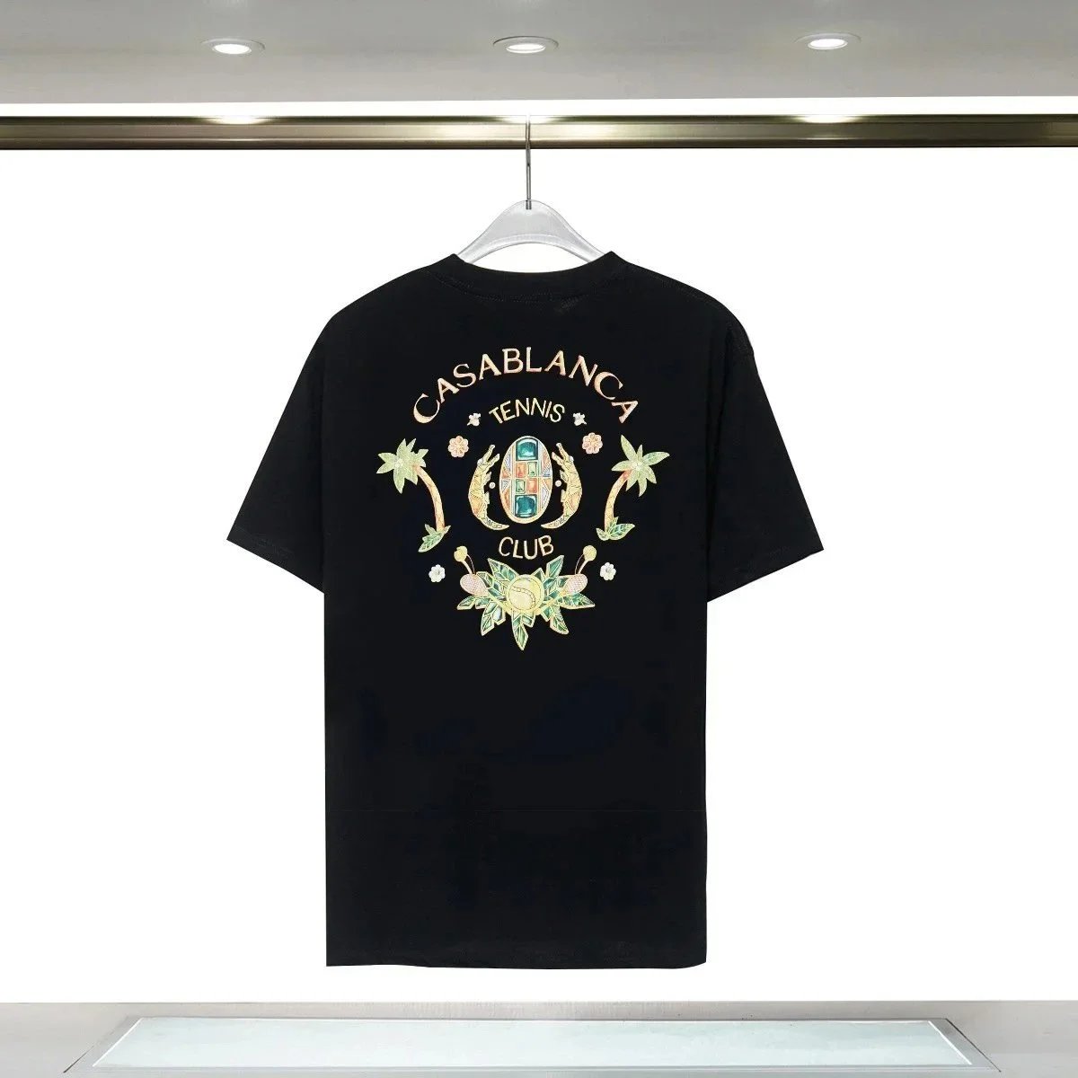 黑色N 黑色N