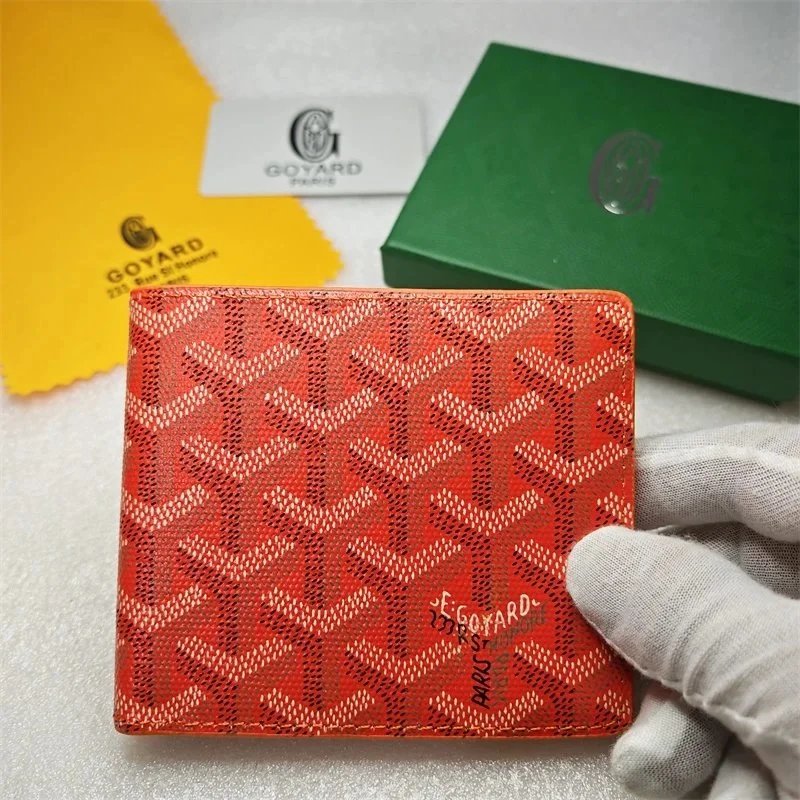 Y8 Y8