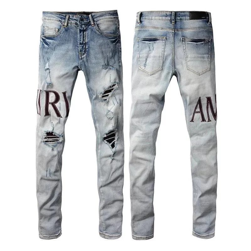 34水洗做旧款 34水洗做旧款