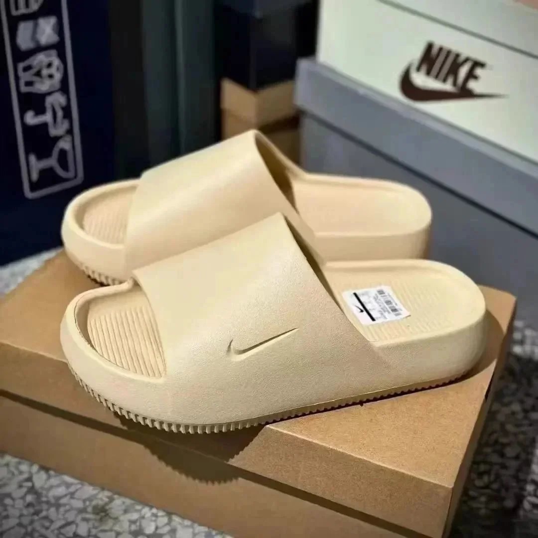18 18