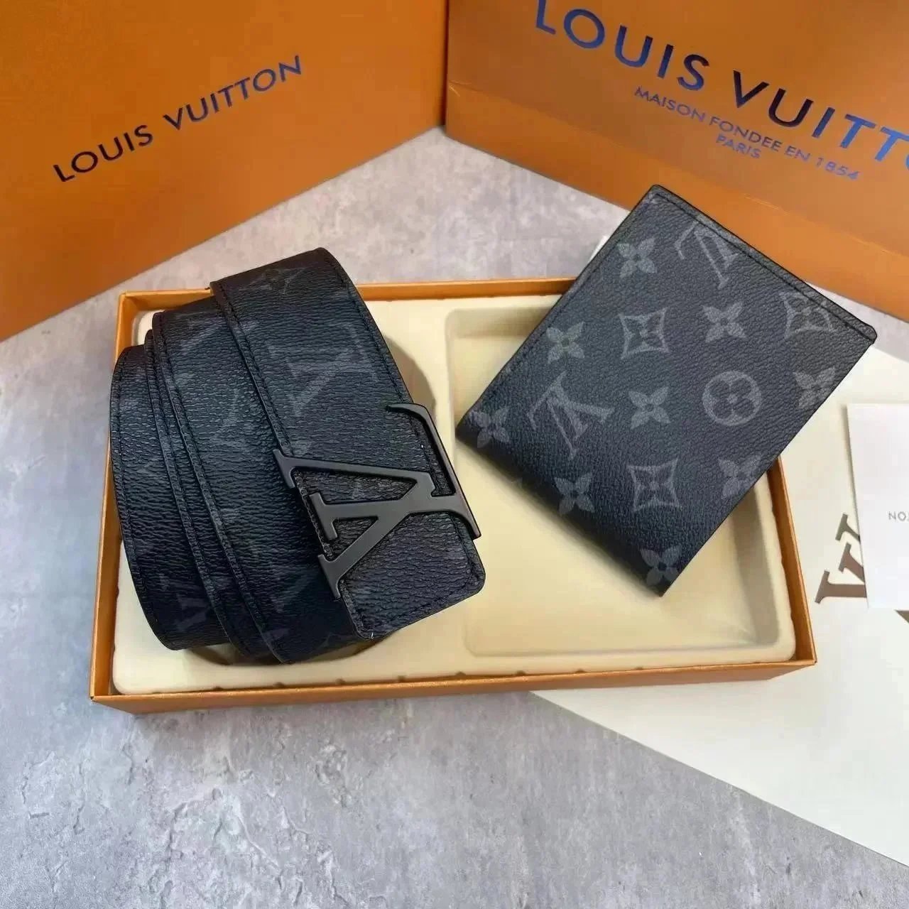 20 20