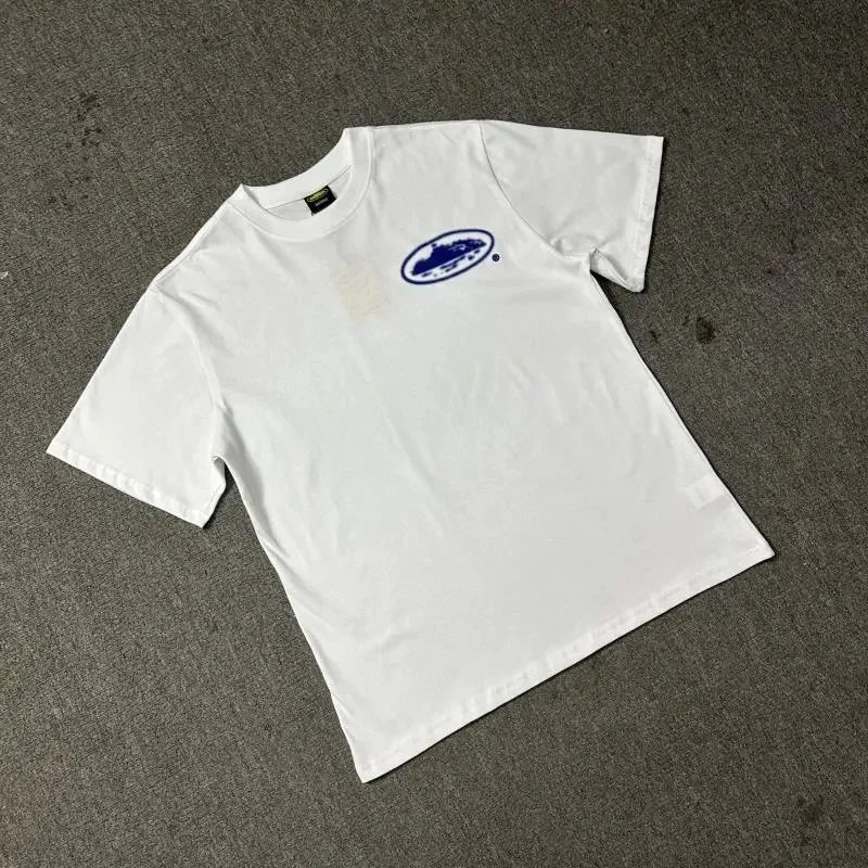 4 4