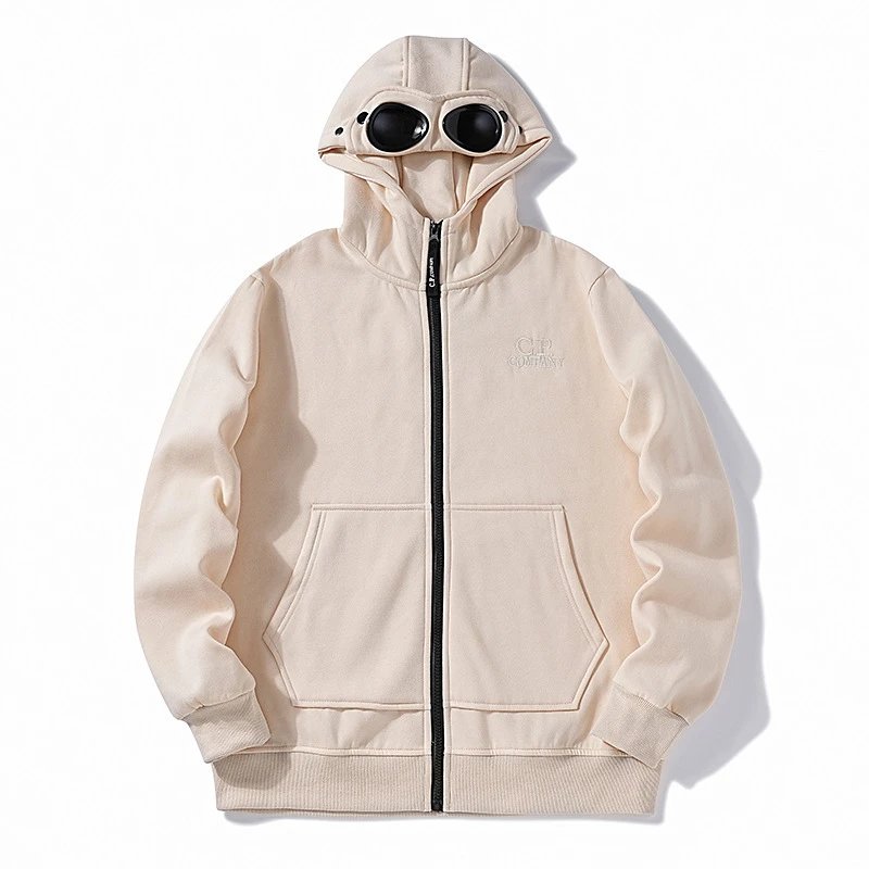 帽镜杏色 帽镜杏色