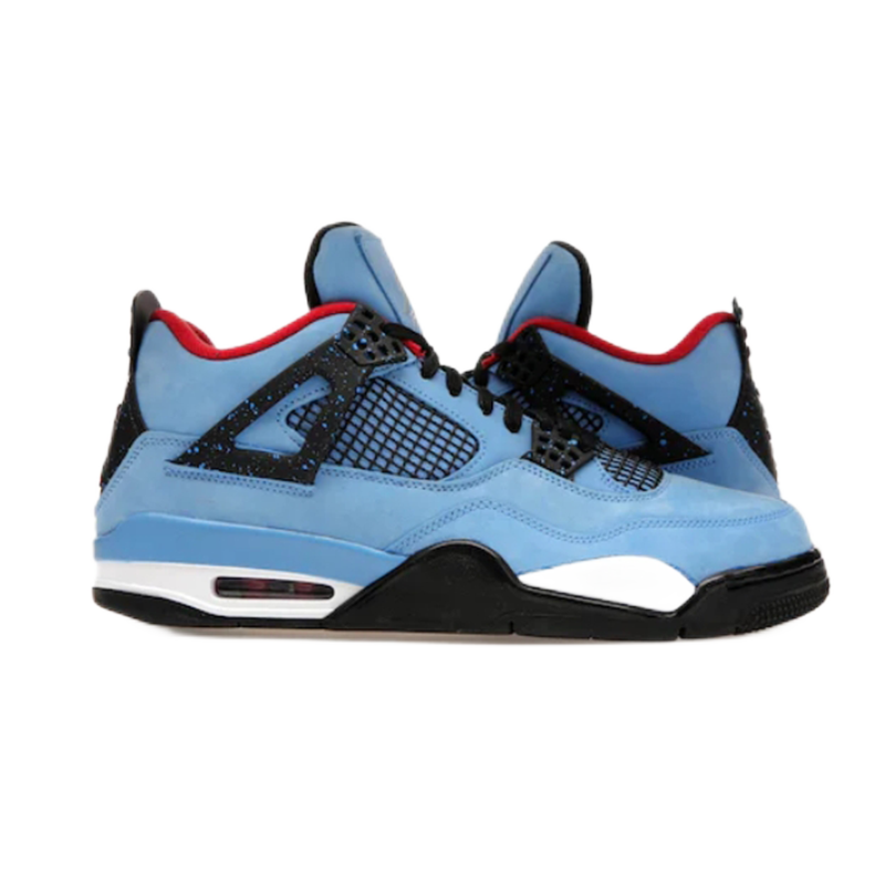 Travis Scott Cactus Jack 308497-406 Travis Scott Cactus Jack 308497-406