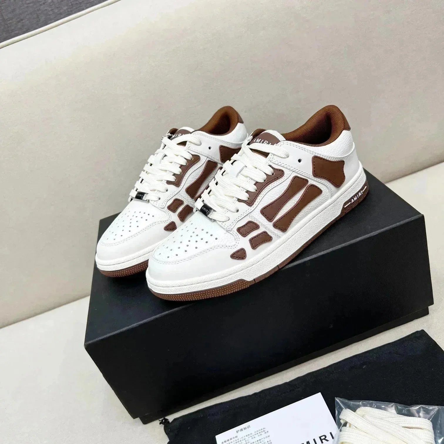 18 18
