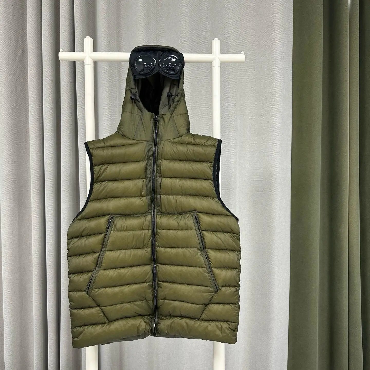 马甲-02 马甲-02