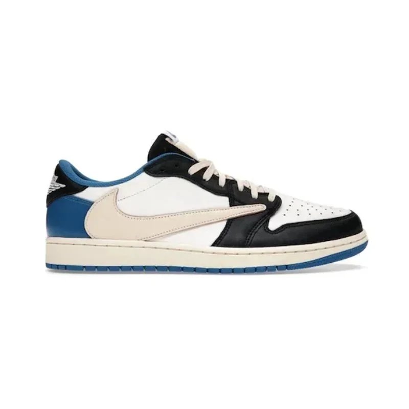 White Black Blue DM7866-140 White Black Blue DM7866-140