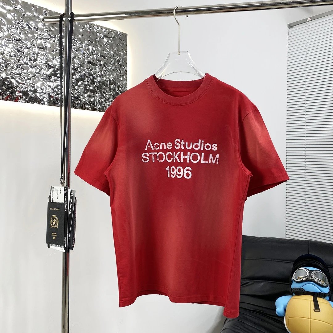 红色A7 红色A7