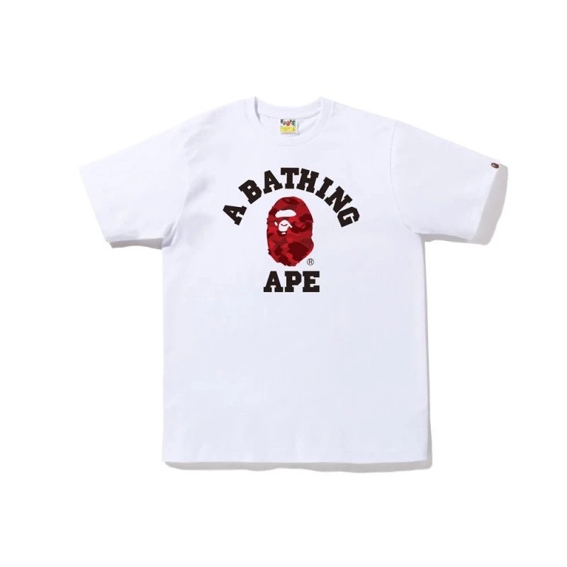 25 25