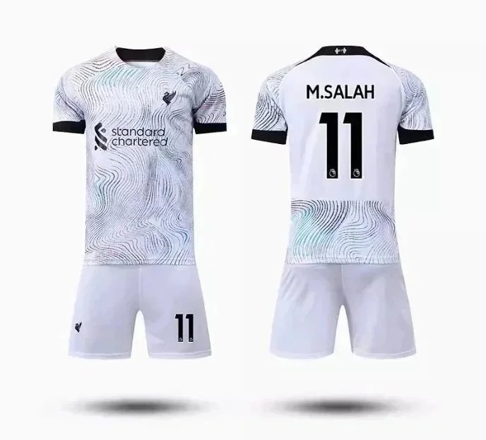 05萨拉赫 05萨拉赫