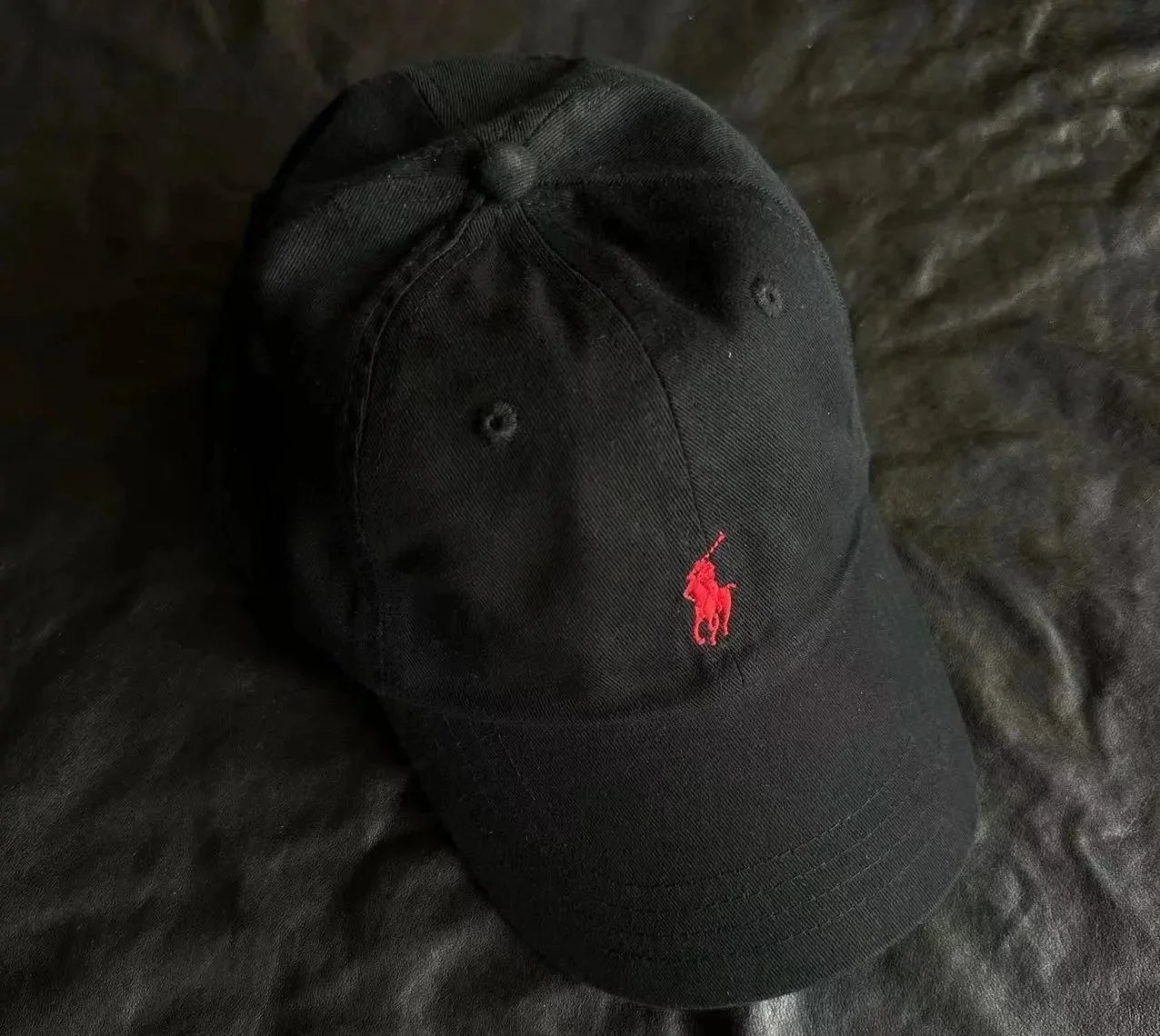 27 27