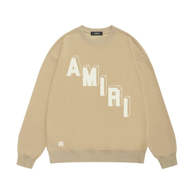 8 8