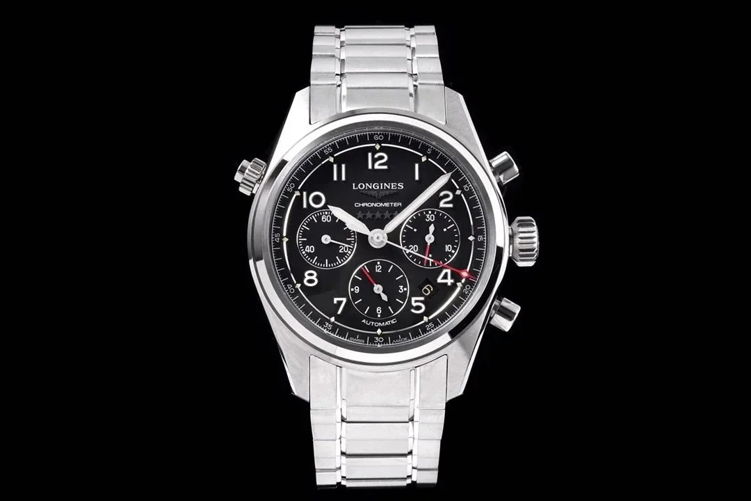 31 31