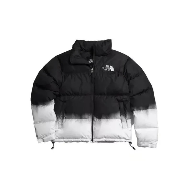 19 19