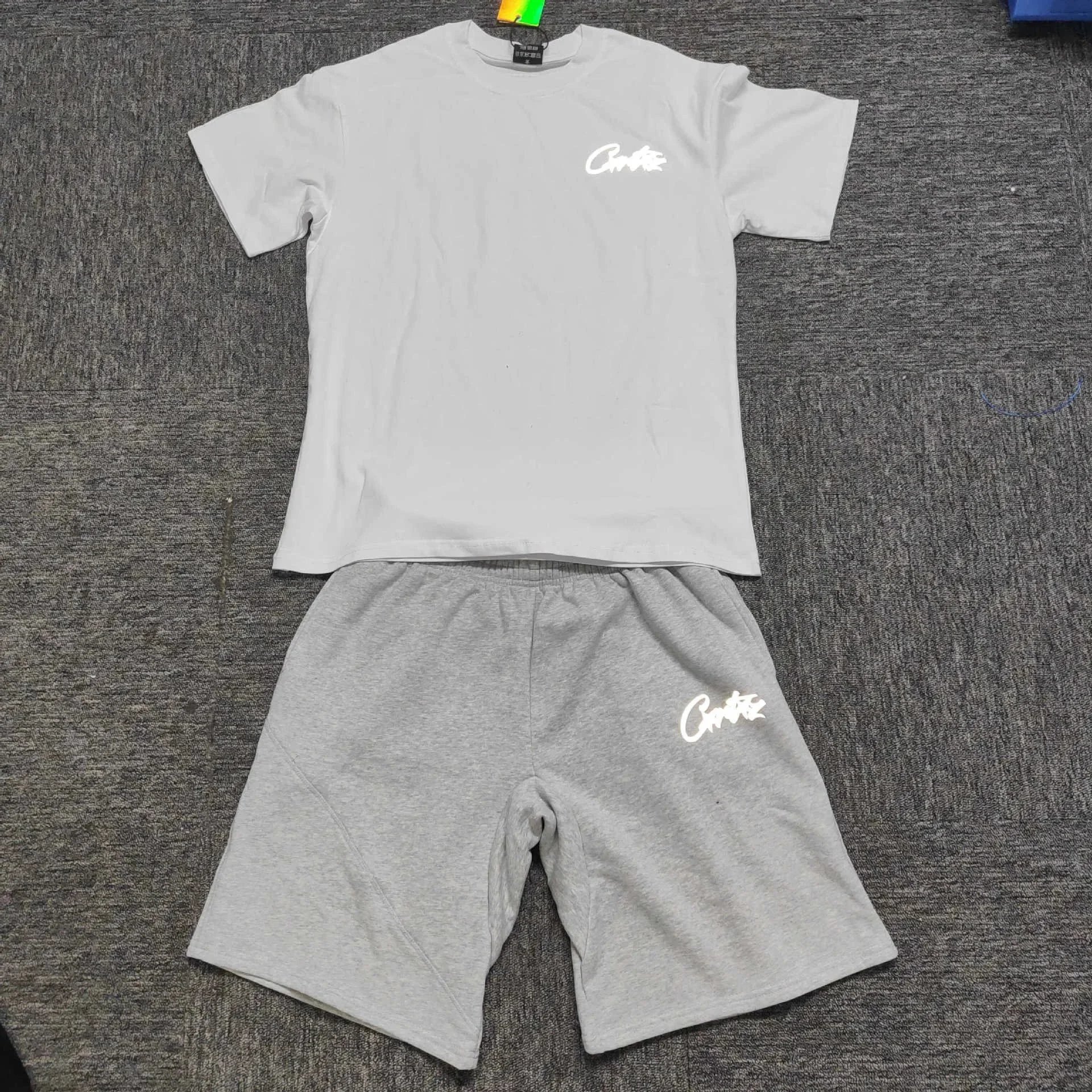 套装4 套装4