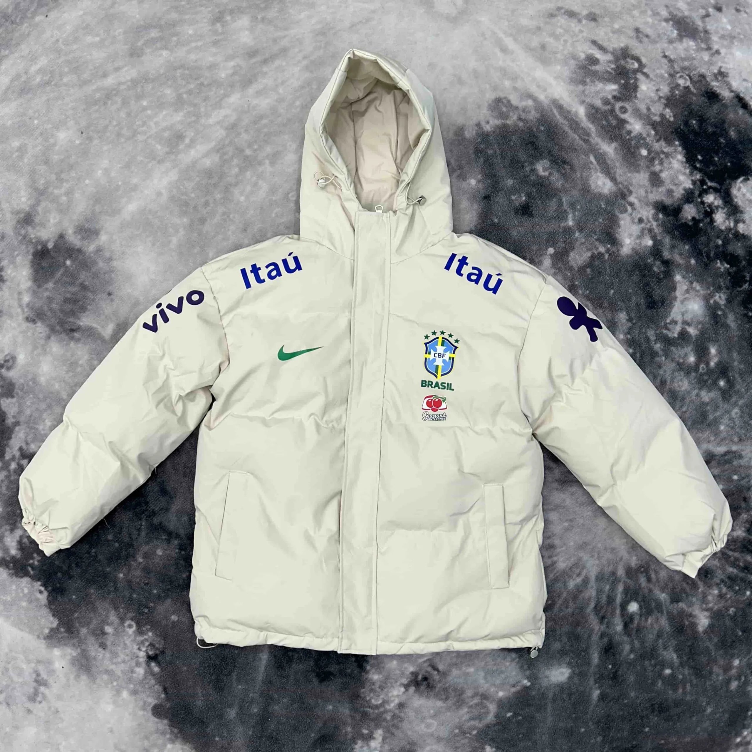 15(cotton-padded jacket) 15(cotton-padded jacket)