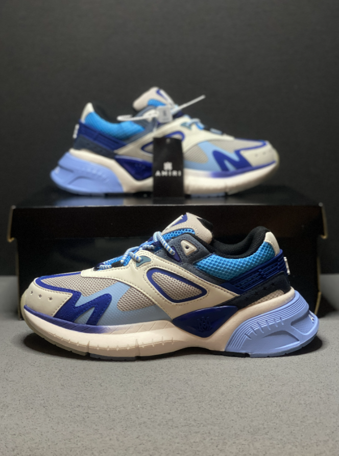 A-15蓝色 A-15蓝色