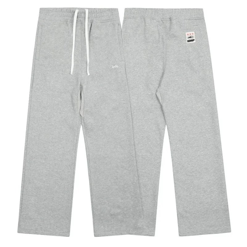 BB040 BB040