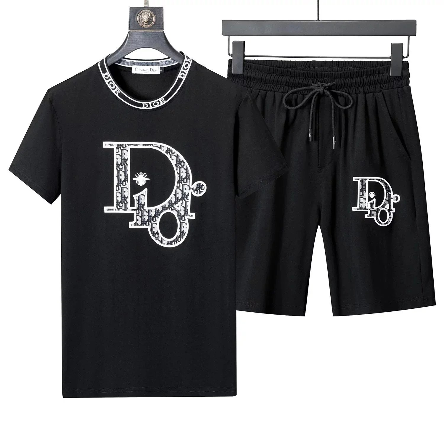34 34