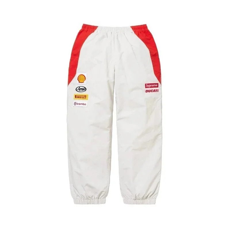 14 14
