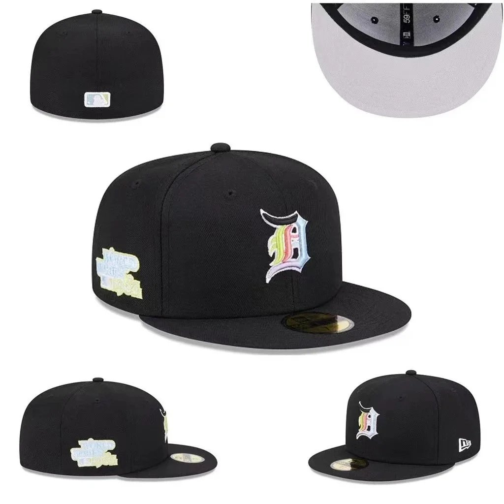 14 14