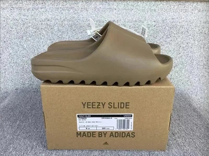 咖啡8425 咖啡8425