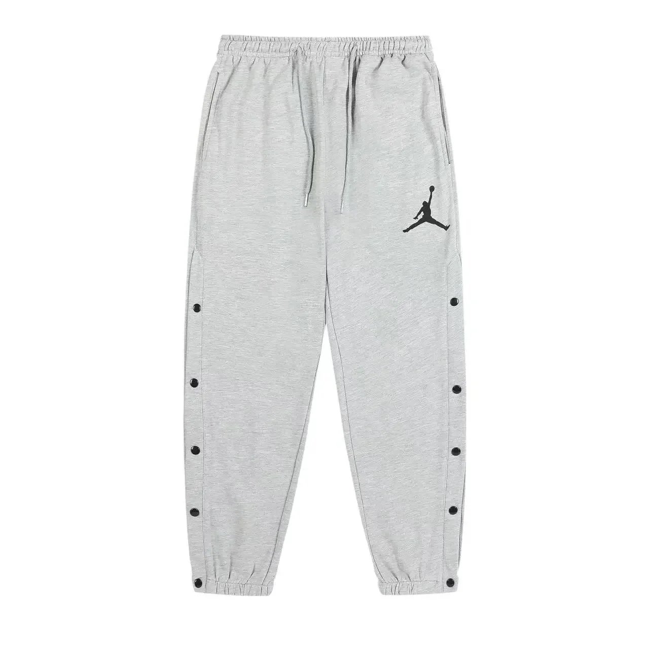 8 8