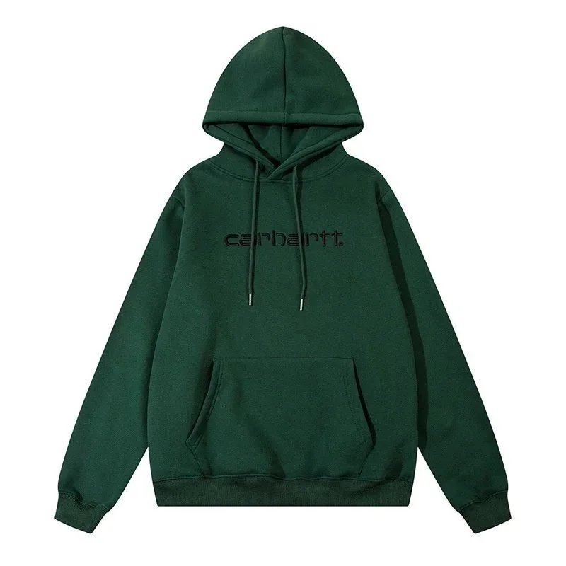 0385006LY 0385006LY