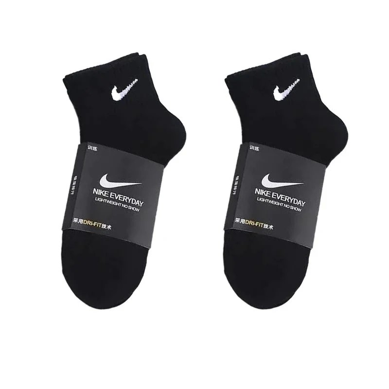 two pairs of black two pairs of black