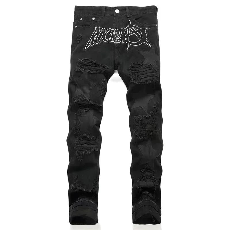 4 4