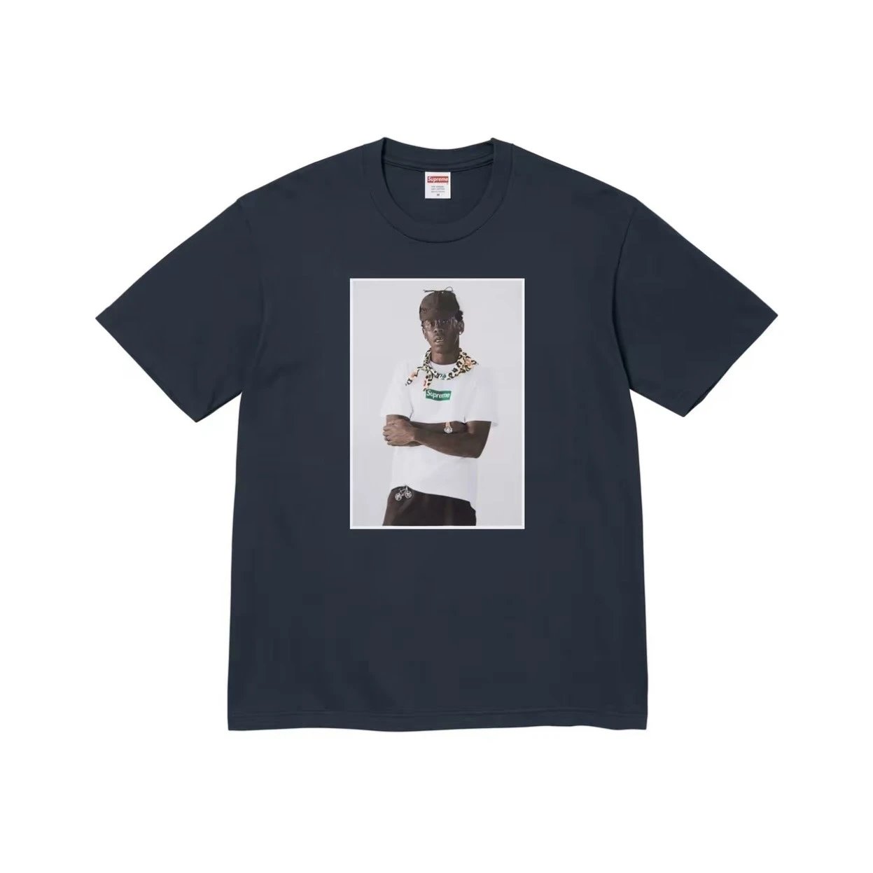 6 6