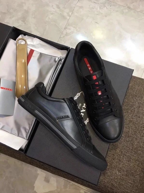 12 12