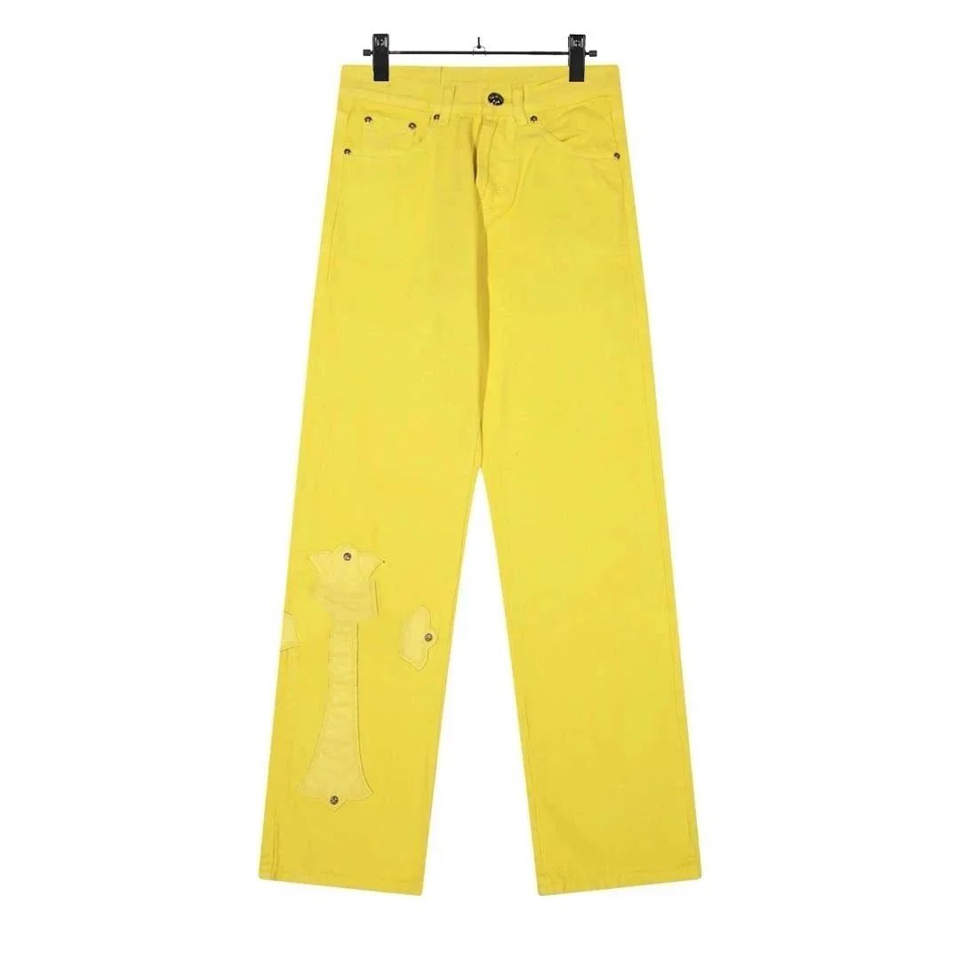 07 07